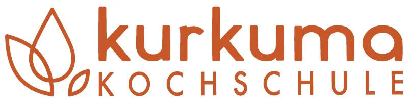 kurkuma-hamburg.de